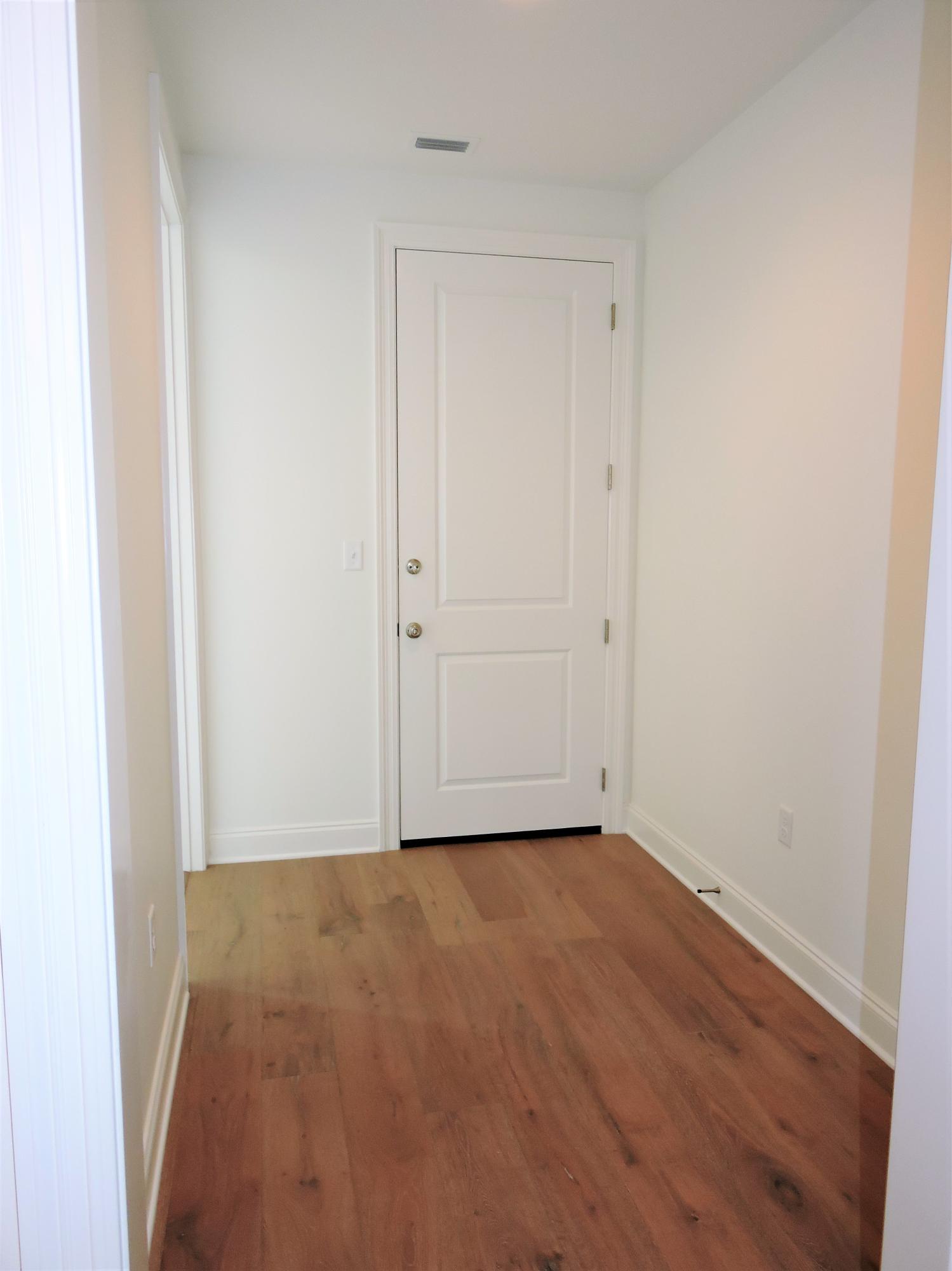 COVE AT SHIRK'S BAYOU - Residential