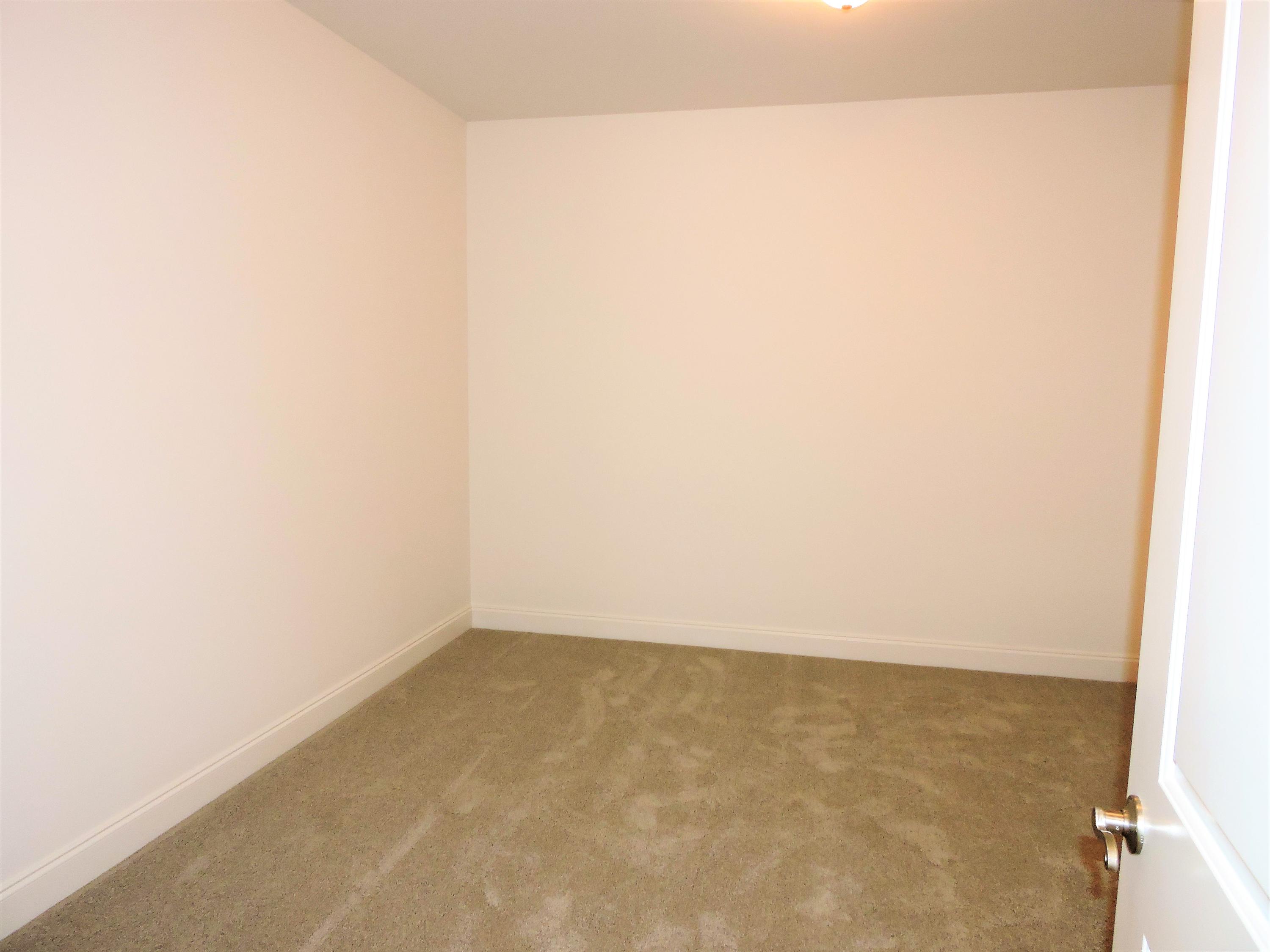 COVE AT SHIRK'S BAYOU - Residential