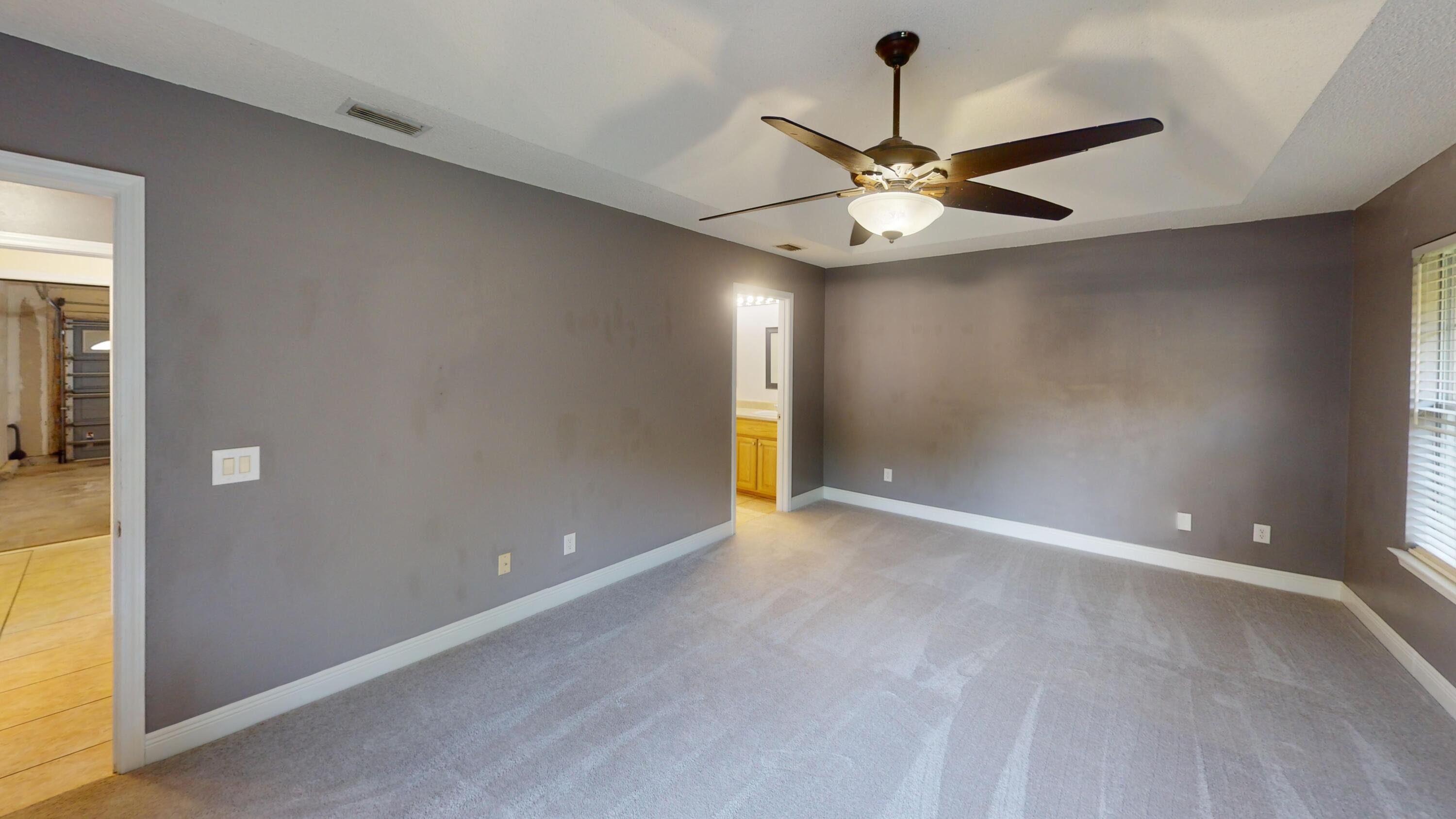 NAVARRE S/D 2ND ADDN - Residential