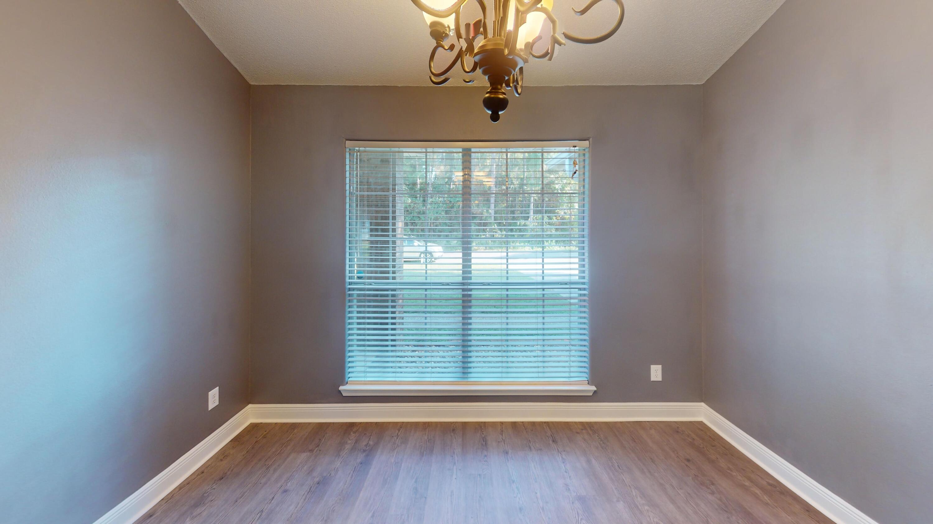 NAVARRE S/D 2ND ADDN - Residential
