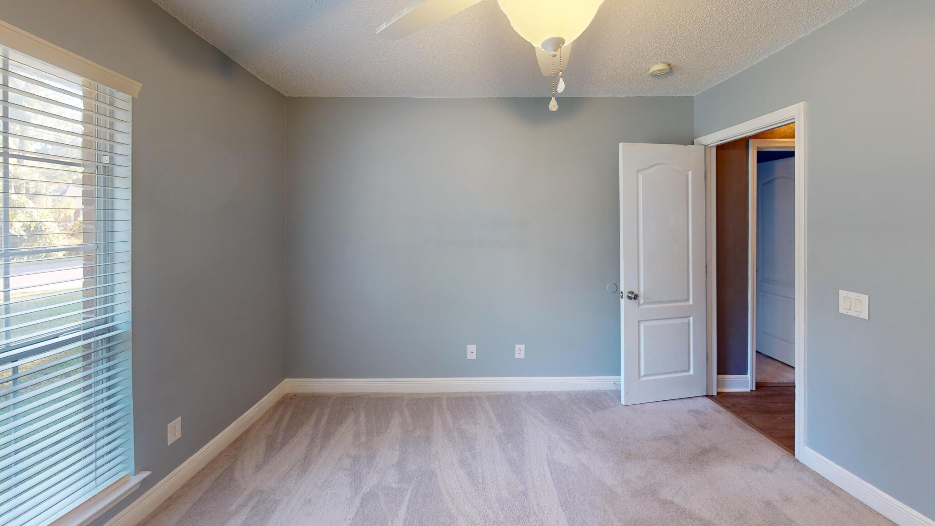NAVARRE S/D 2ND ADDN - Residential