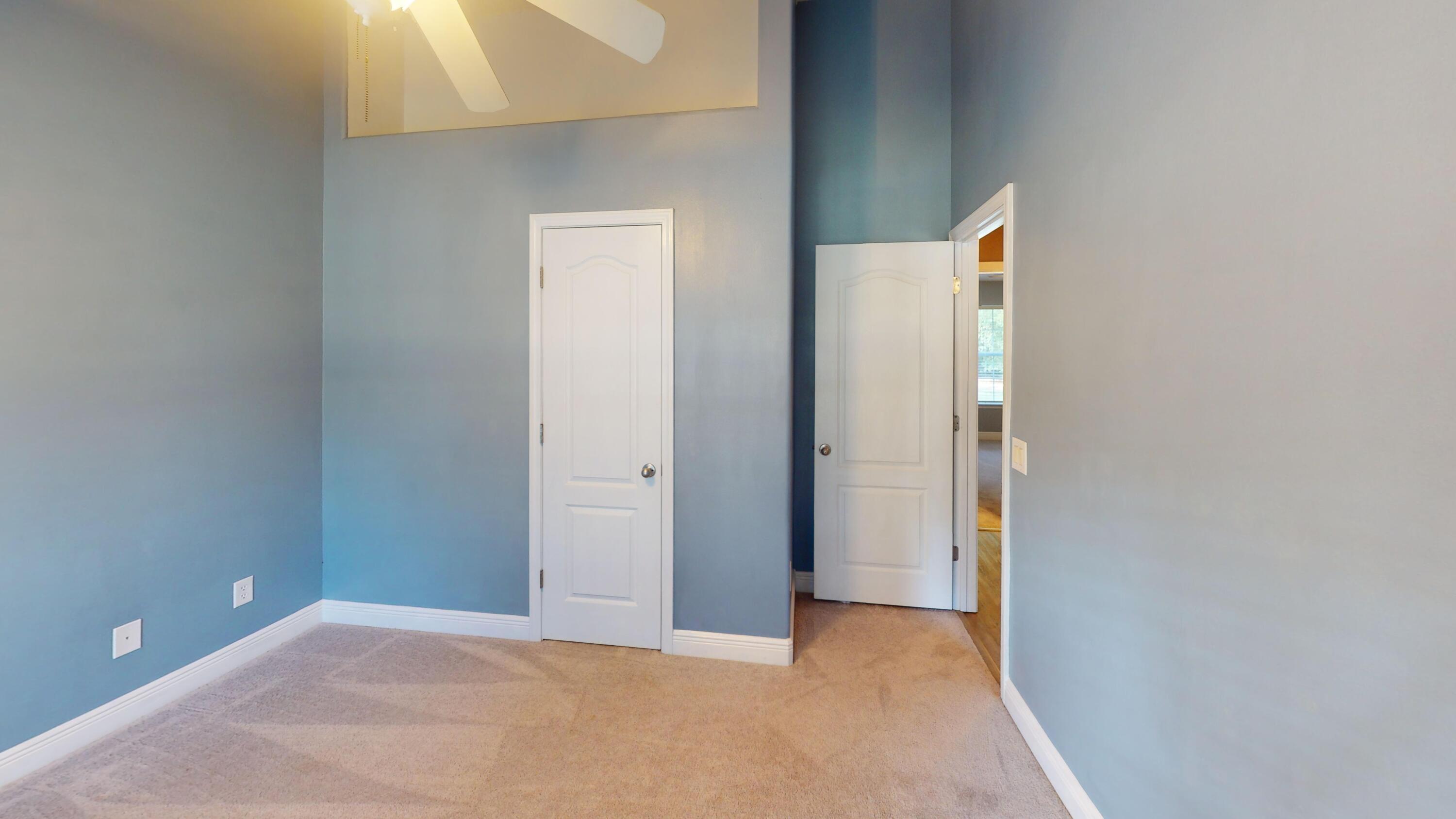 NAVARRE S/D 2ND ADDN - Residential