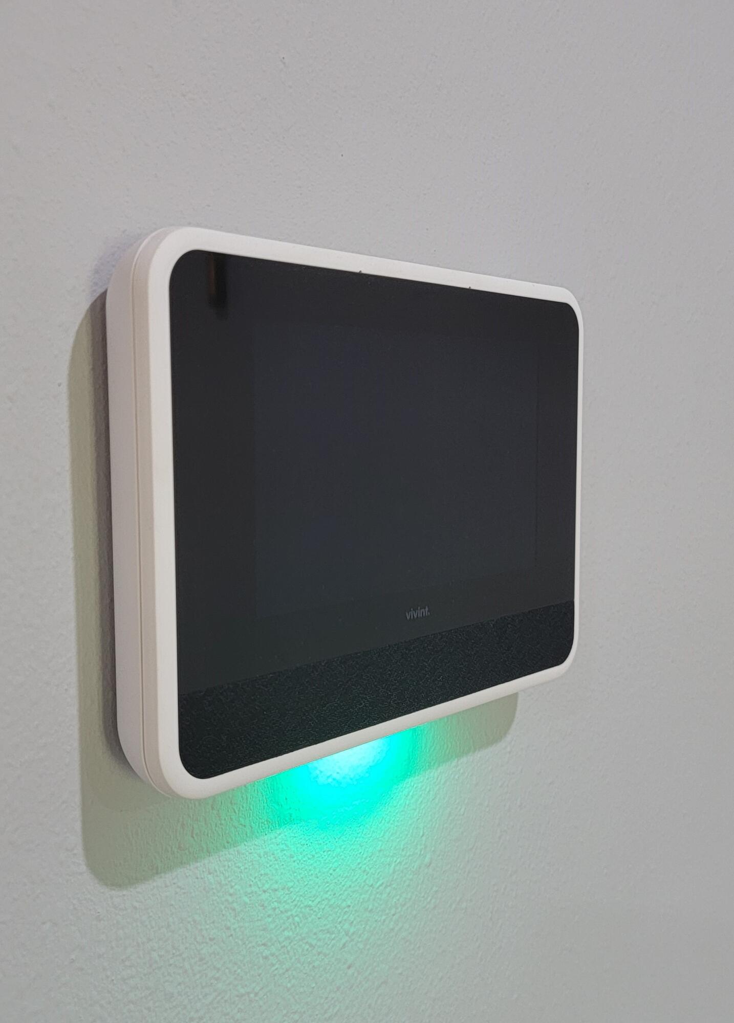 KAITLYNS PRESERVE - Residential