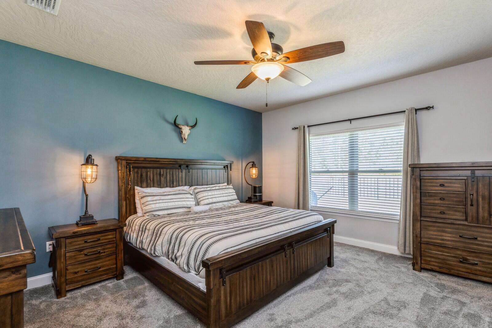 KAITLYNS PRESERVE - Residential