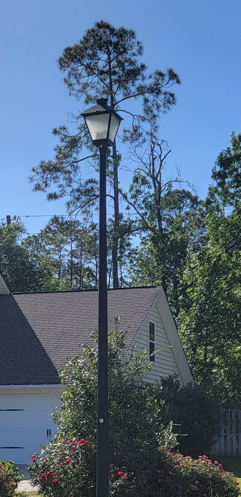 KAITLYNS PRESERVE - Residential