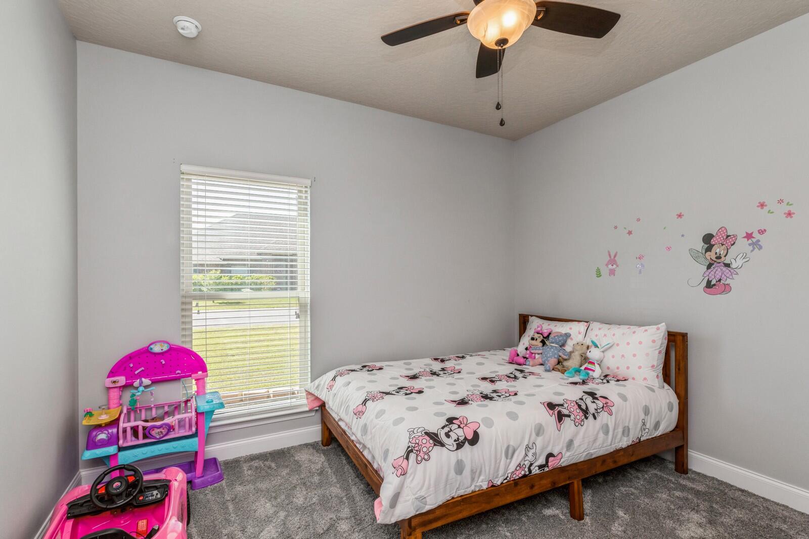 KAITLYNS PRESERVE - Residential