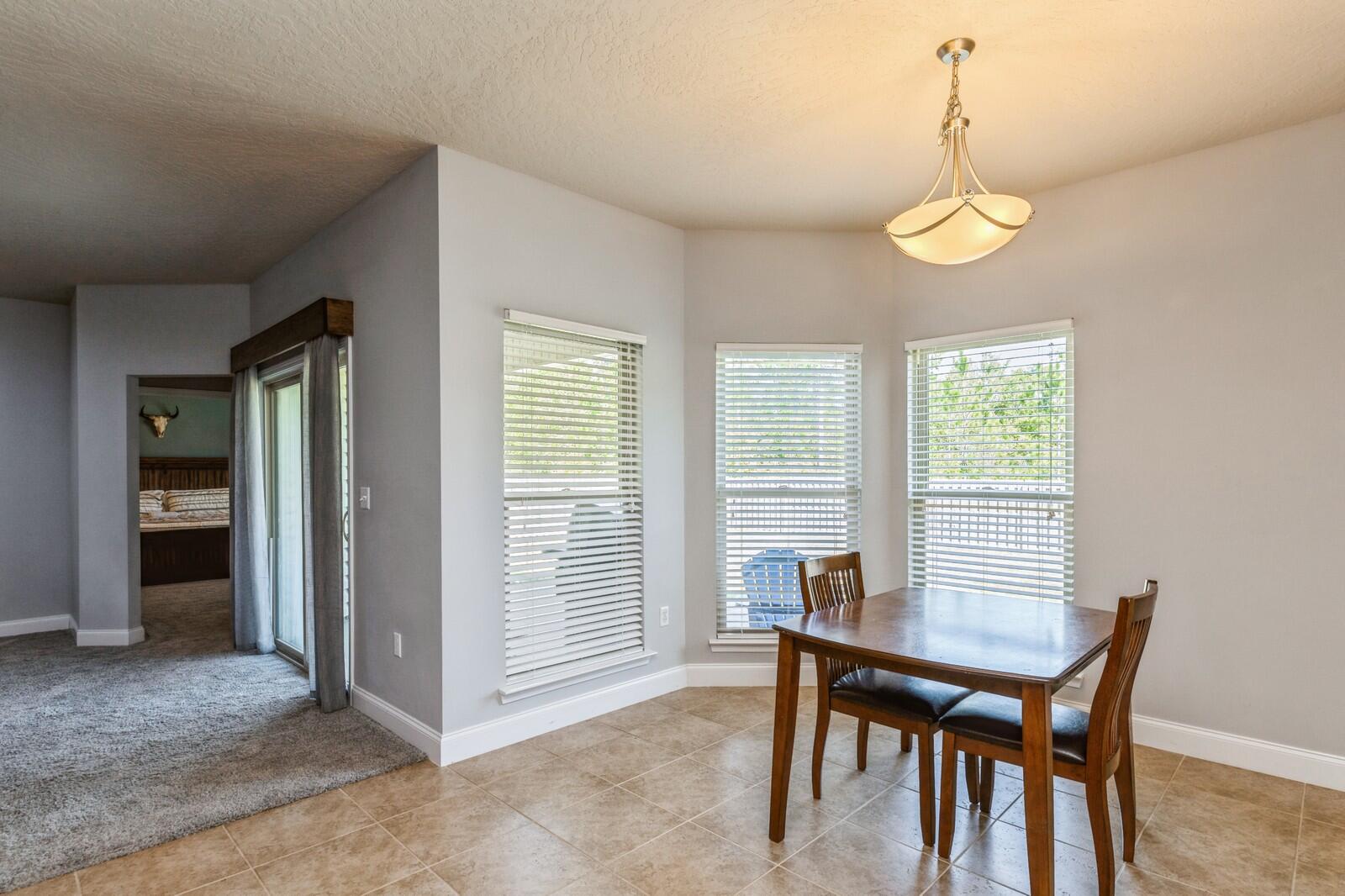 KAITLYNS PRESERVE - Residential