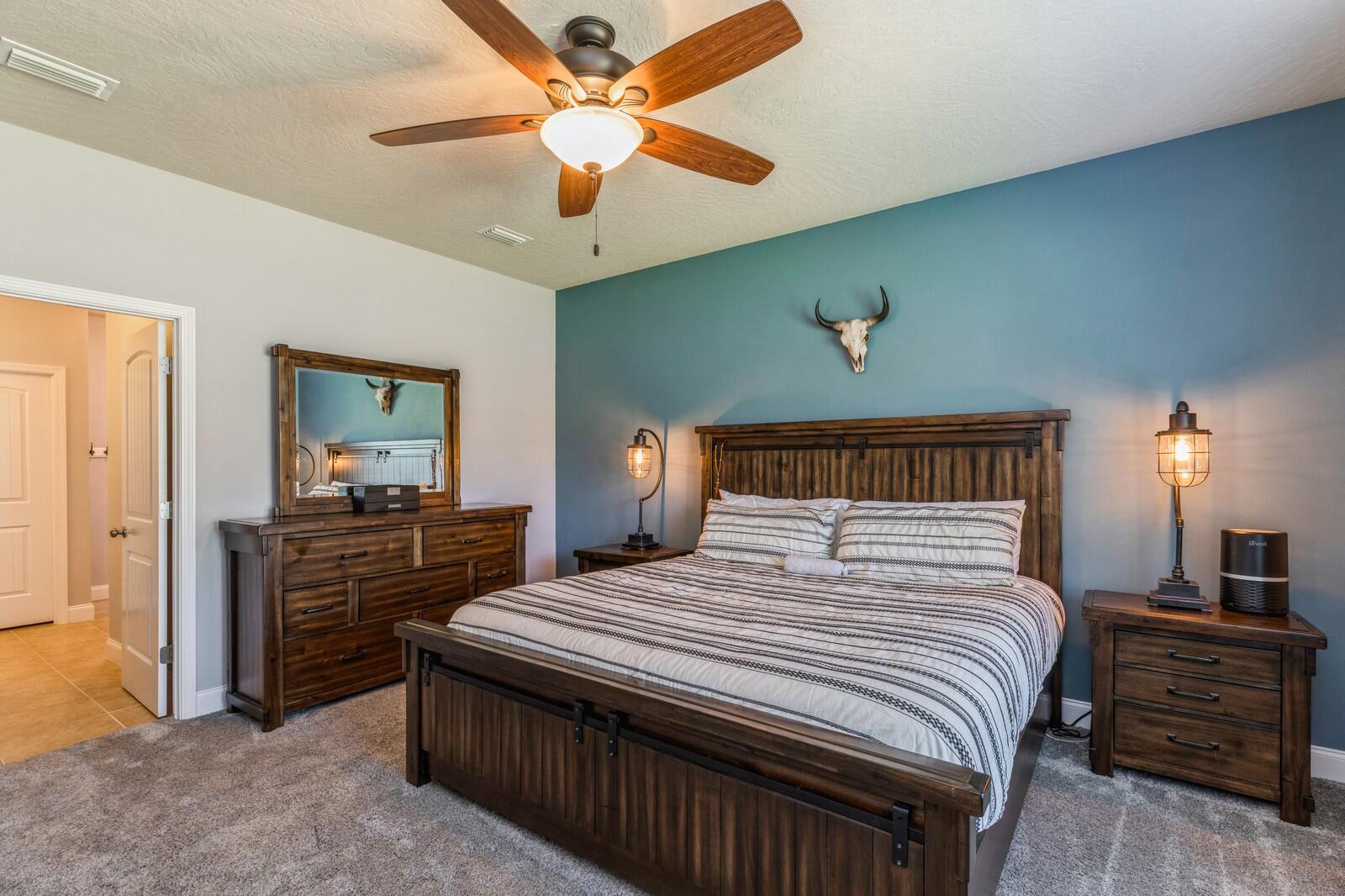 KAITLYNS PRESERVE - Residential