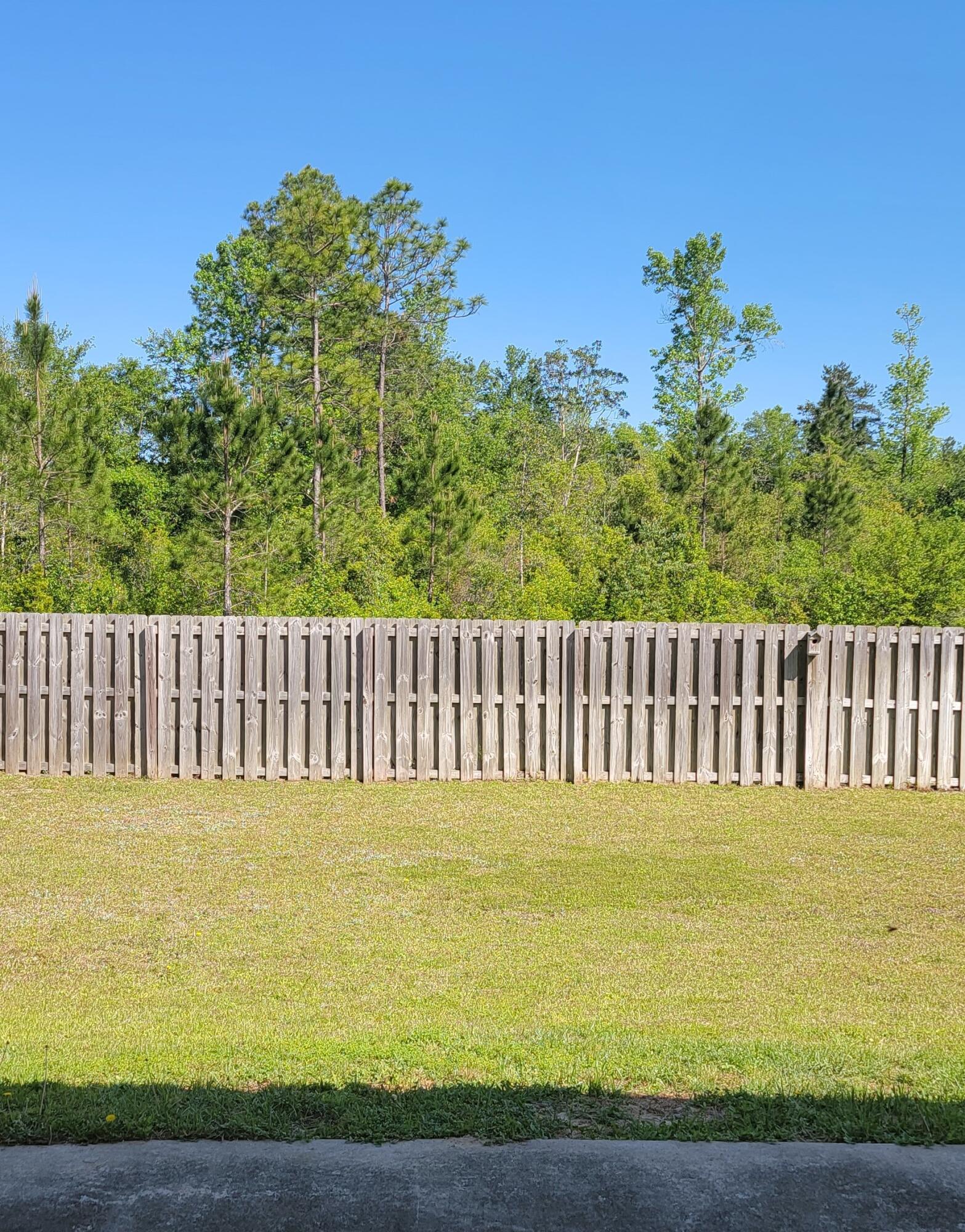 KAITLYNS PRESERVE - Residential