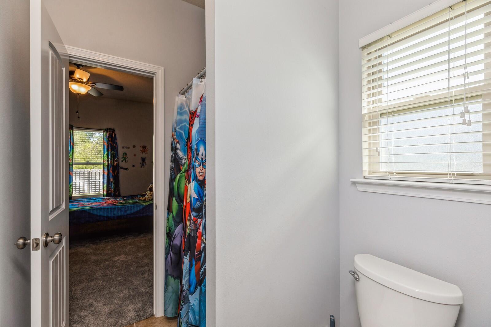 KAITLYNS PRESERVE - Residential