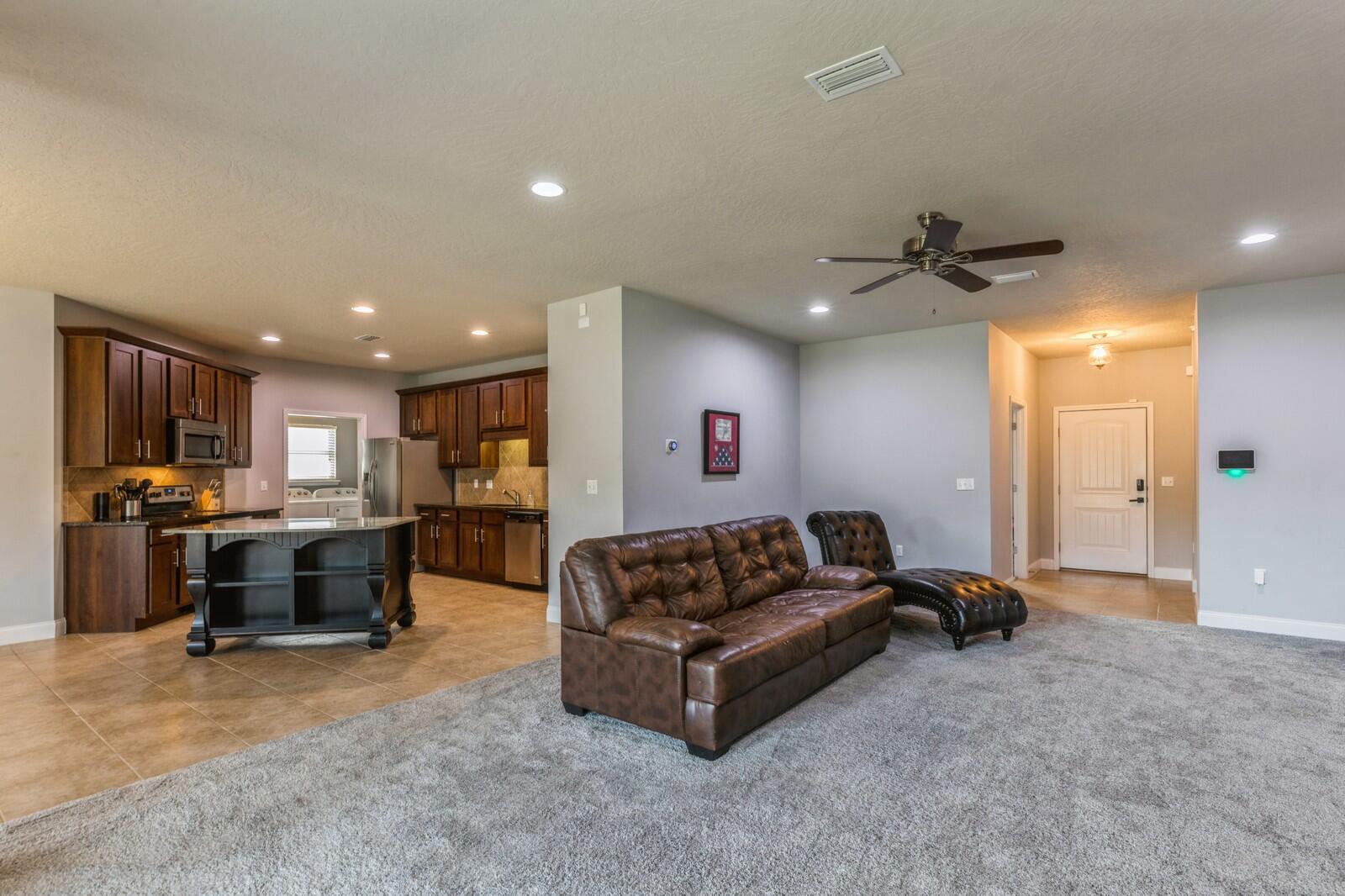 KAITLYNS PRESERVE - Residential