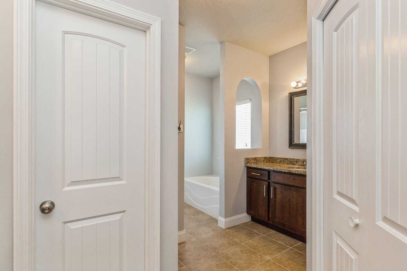 KAITLYNS PRESERVE - Residential