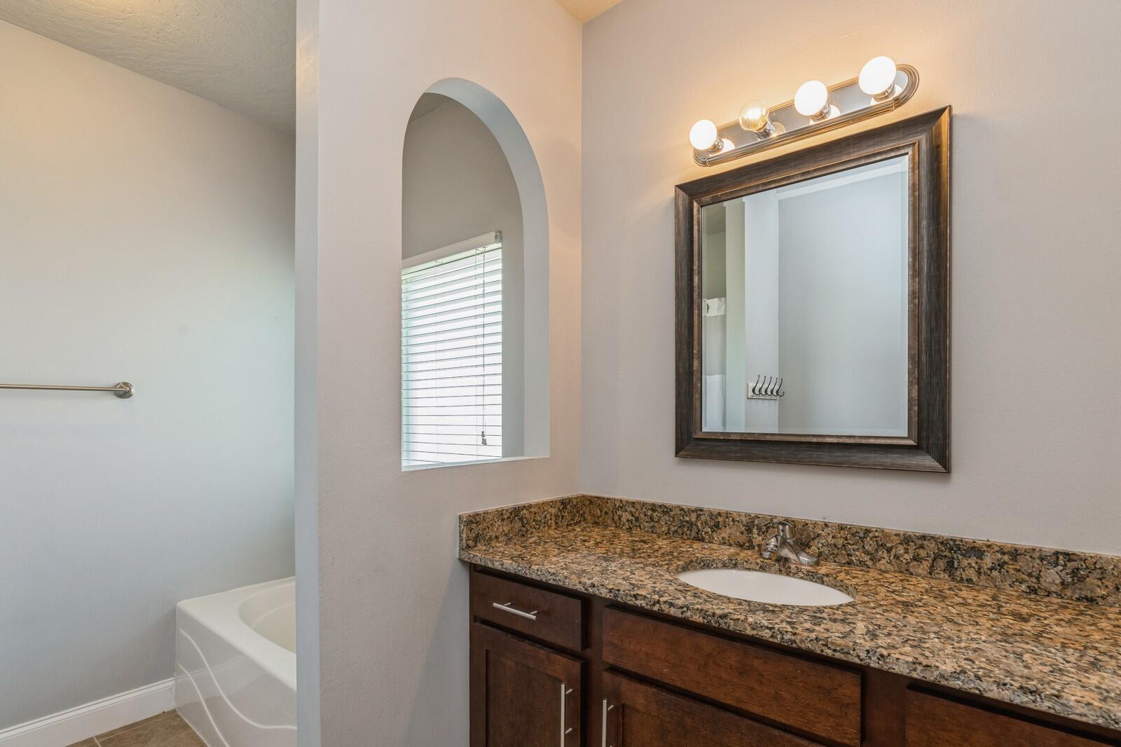 KAITLYNS PRESERVE - Residential