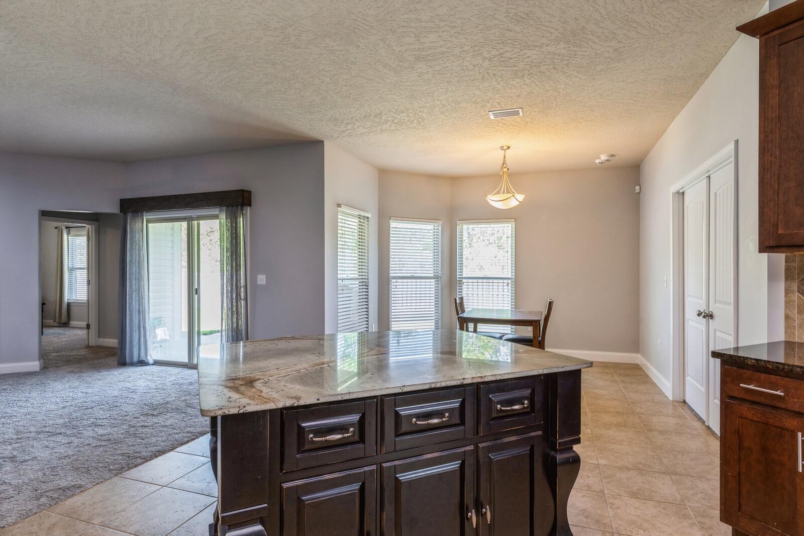 KAITLYNS PRESERVE - Residential