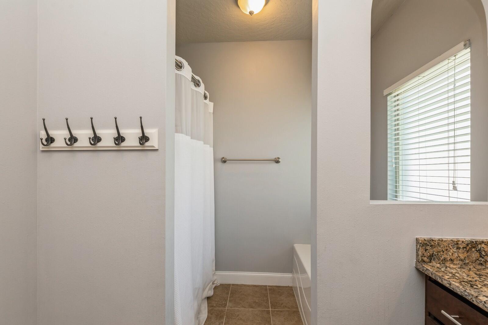 KAITLYNS PRESERVE - Residential