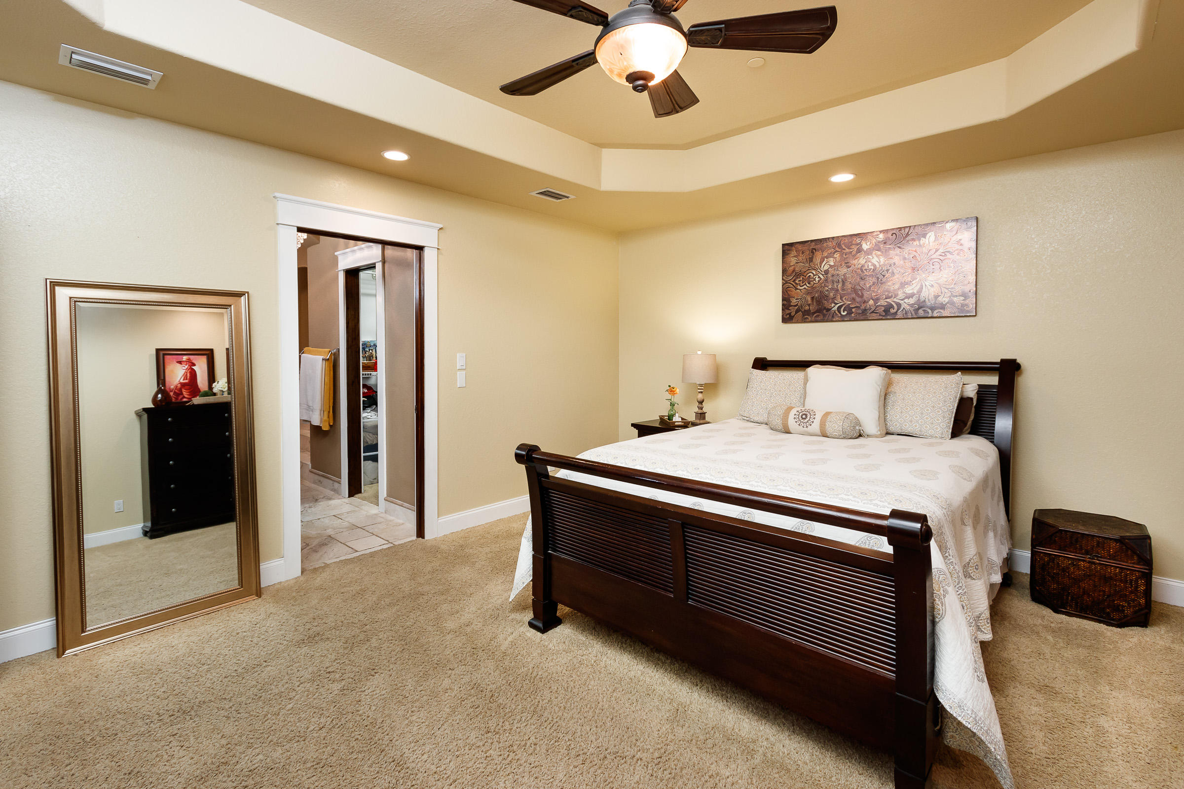 ELLIOTT POINT - Residential