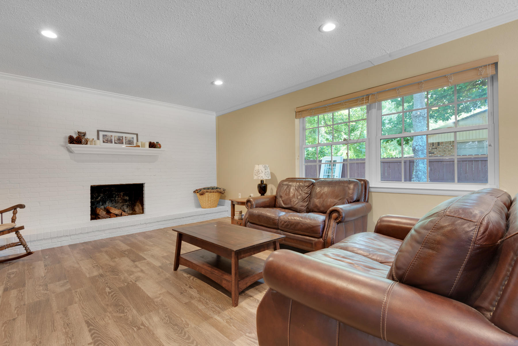SEA HILLS - Residential