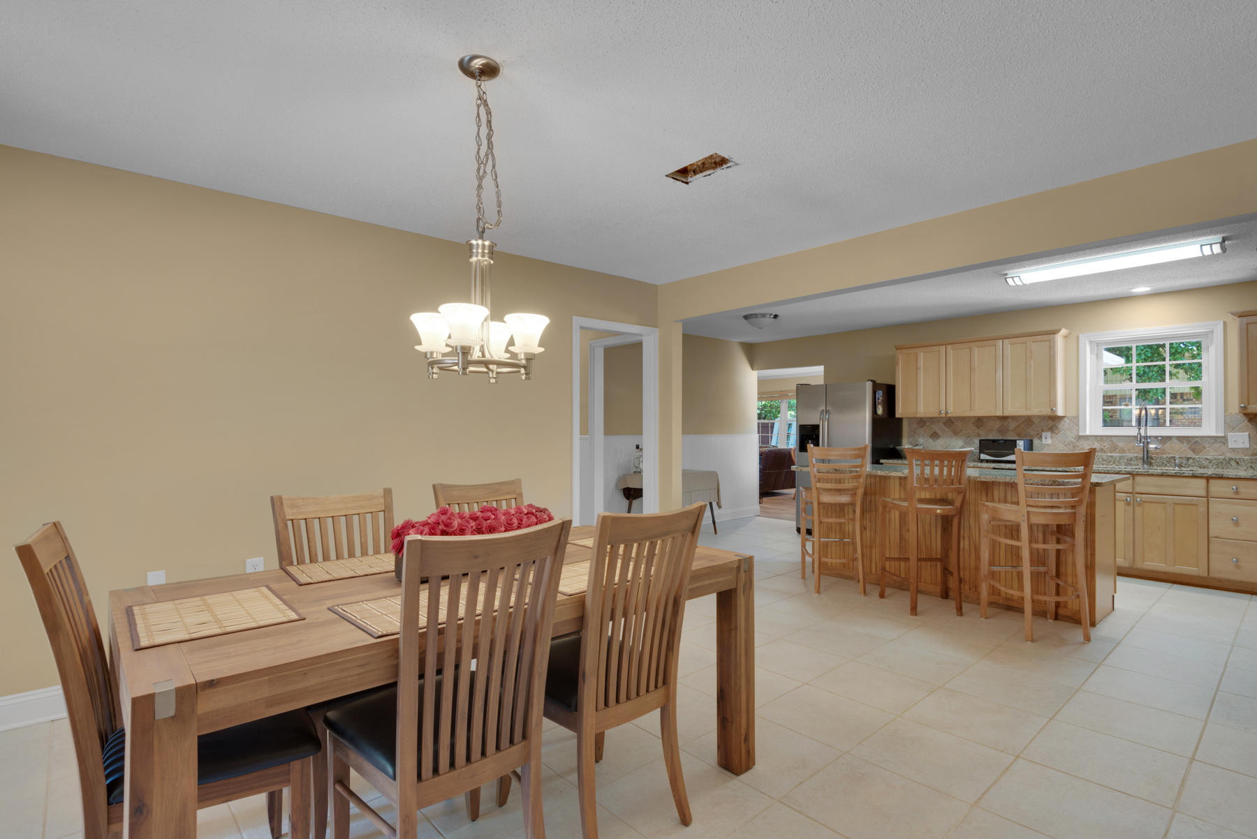 SEA HILLS - Residential