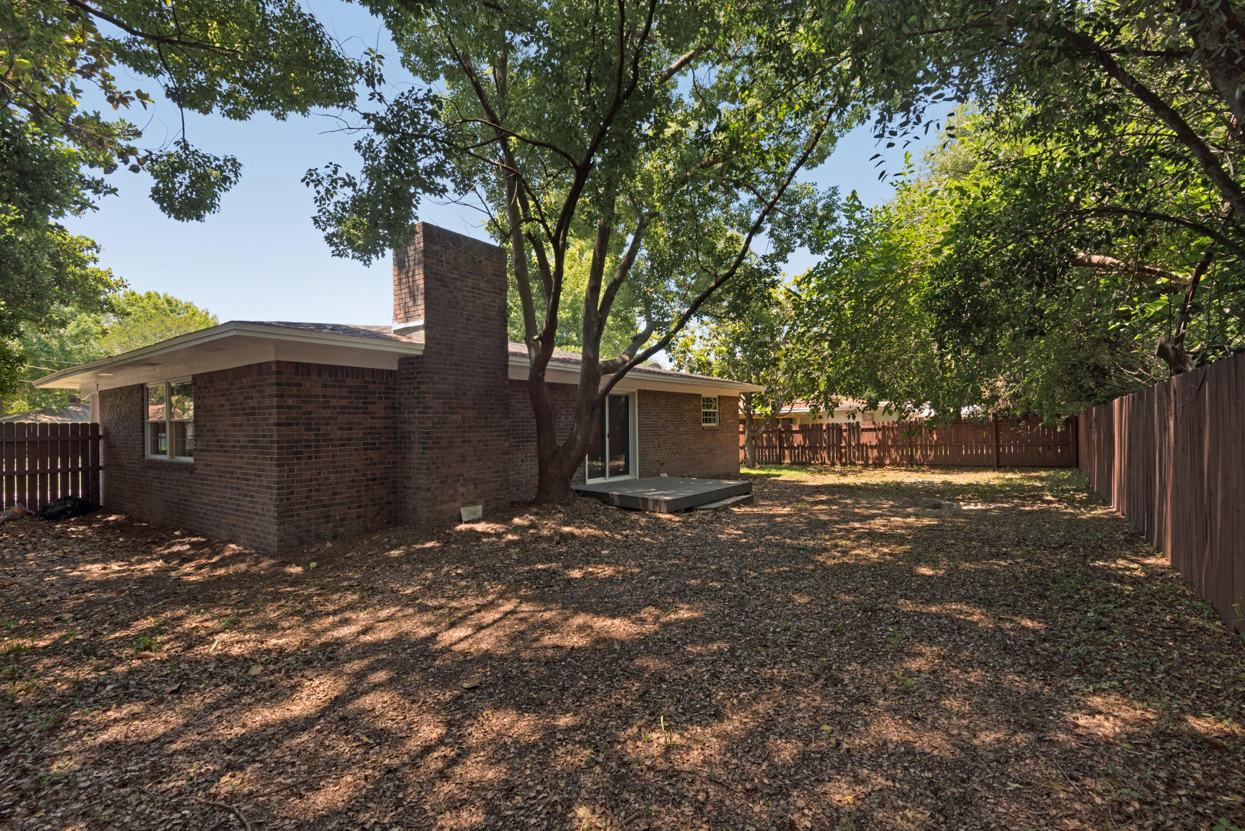 SEA HILLS - Residential