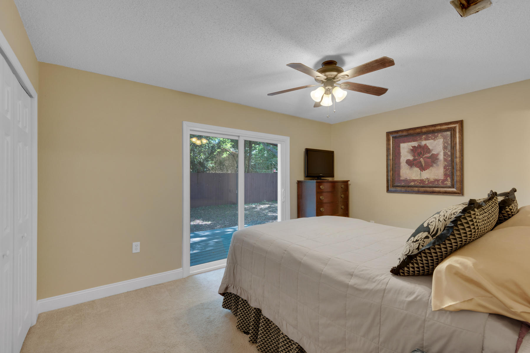 SEA HILLS - Residential
