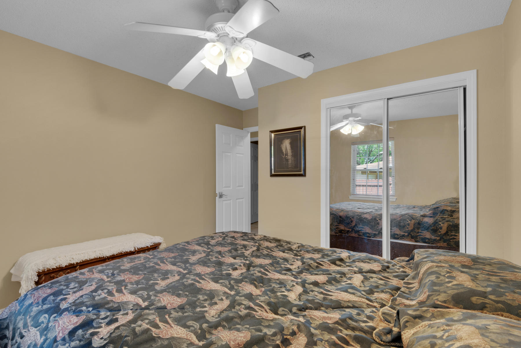 SEA HILLS - Residential