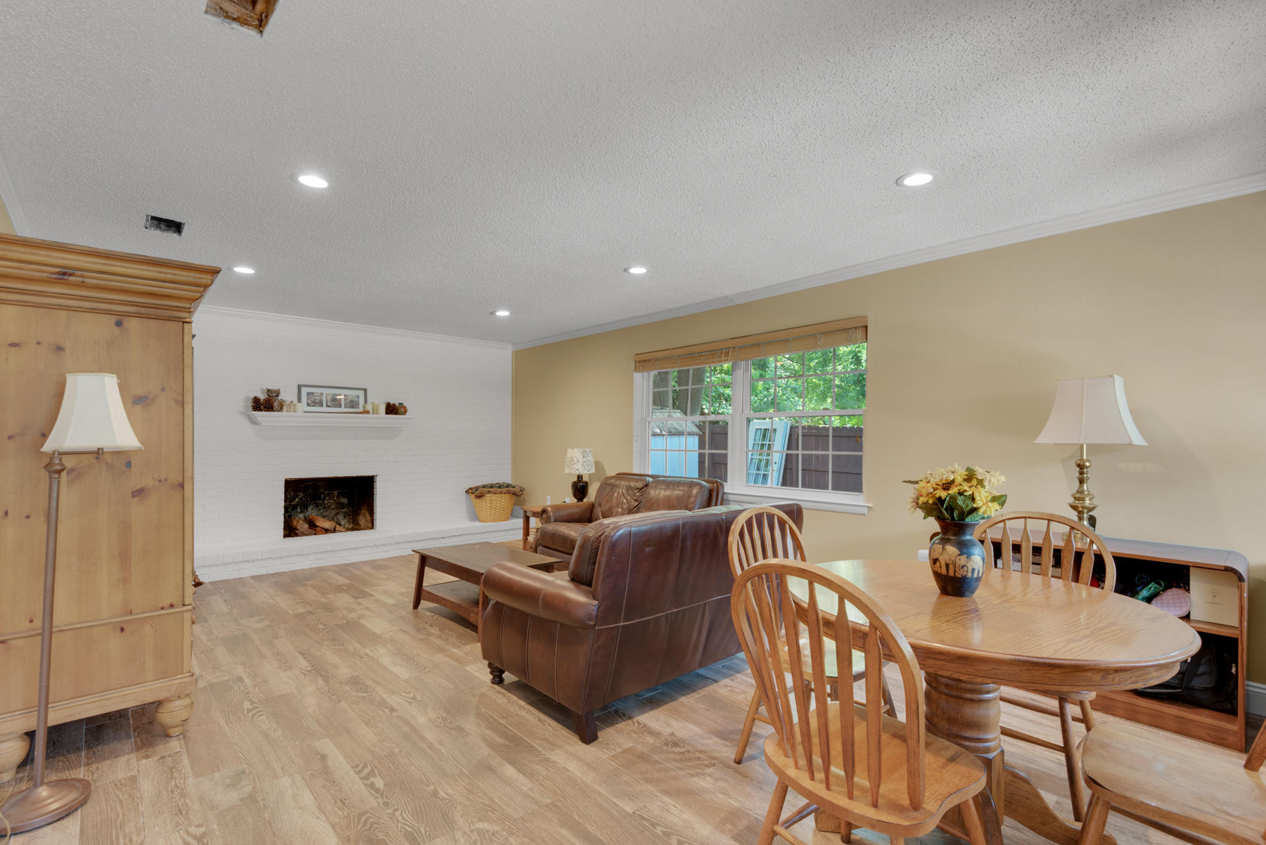 SEA HILLS - Residential
