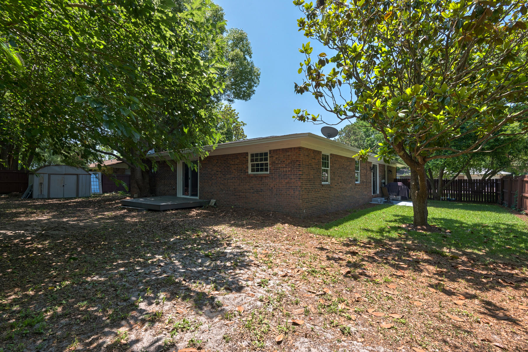 SEA HILLS - Residential