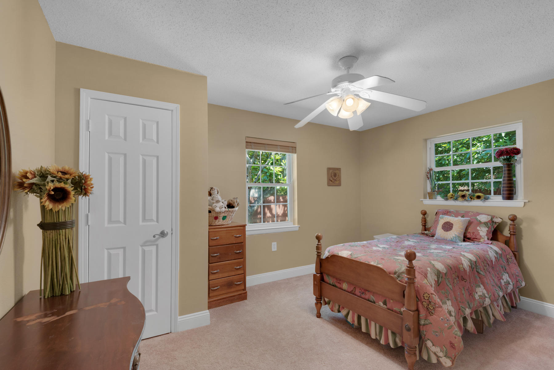 SEA HILLS - Residential