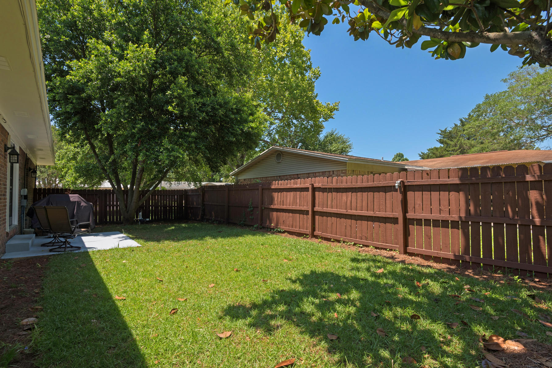 SEA HILLS - Residential