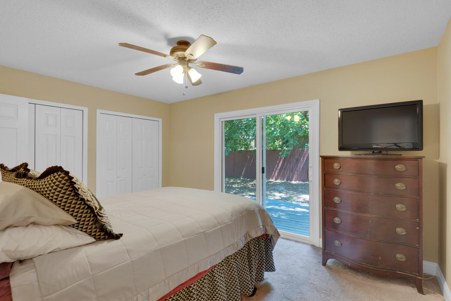SEA HILLS - Residential