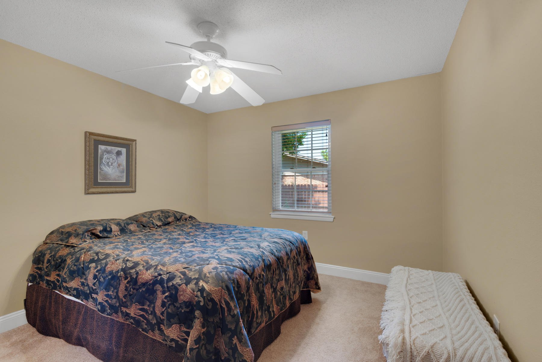 SEA HILLS - Residential