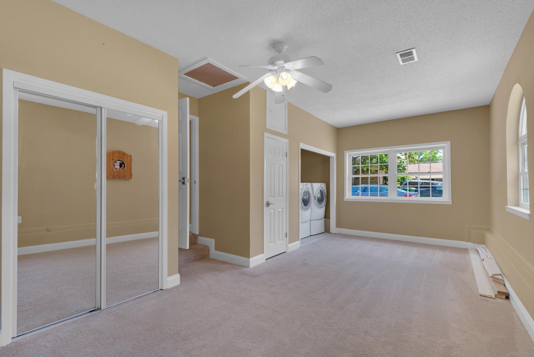 SEA HILLS - Residential