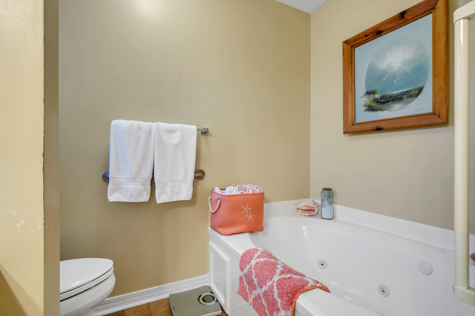 BAYSIDE - Residential