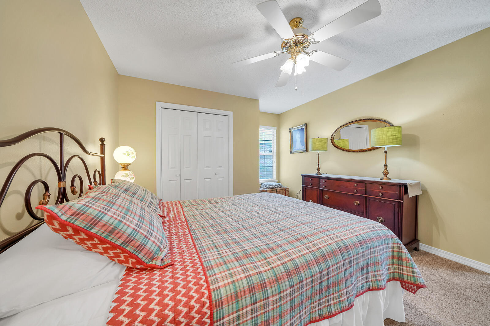 BAYSIDE - Residential