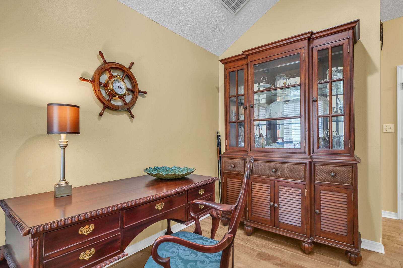 BAYSIDE - Residential