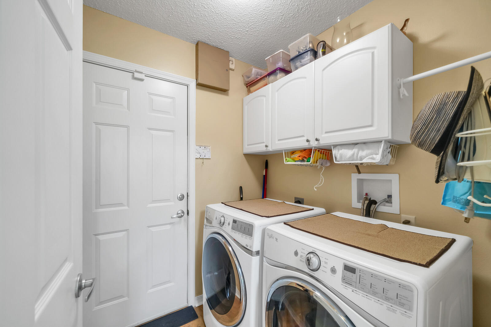 BAYSIDE - Residential