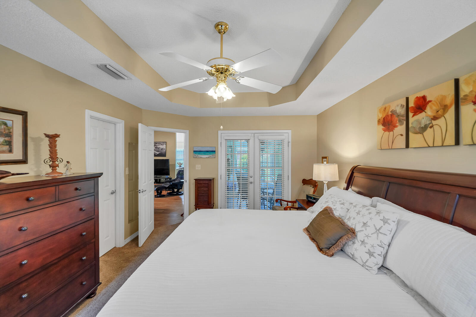 BAYSIDE - Residential