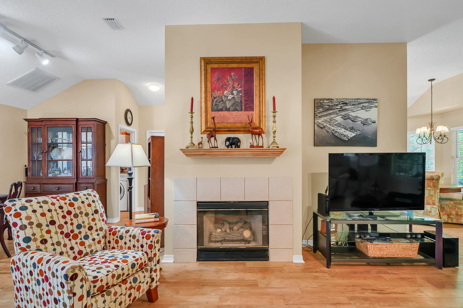 BAYSIDE - Residential