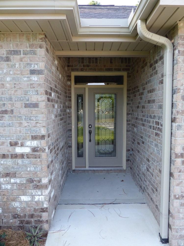 SEABREEZE 5TH ADDN - Residential