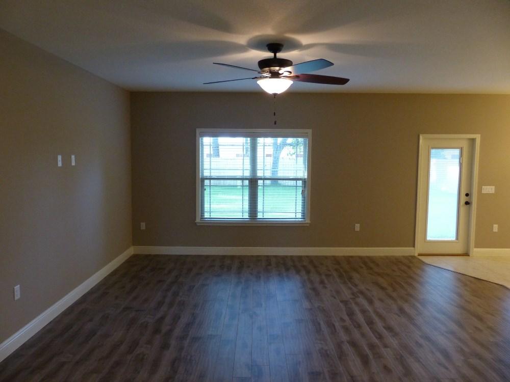 SEABREEZE 5TH ADDN - Residential