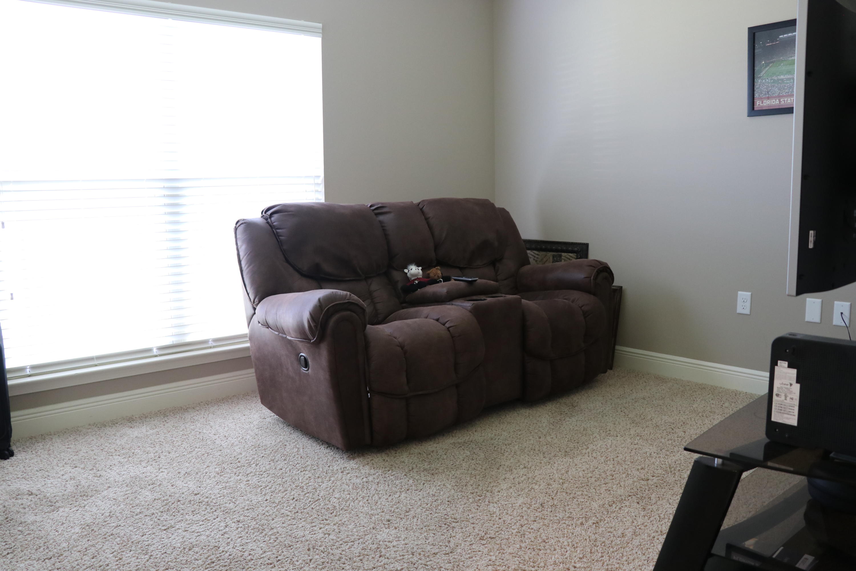 SEABREEZE 5TH ADDN - Residential