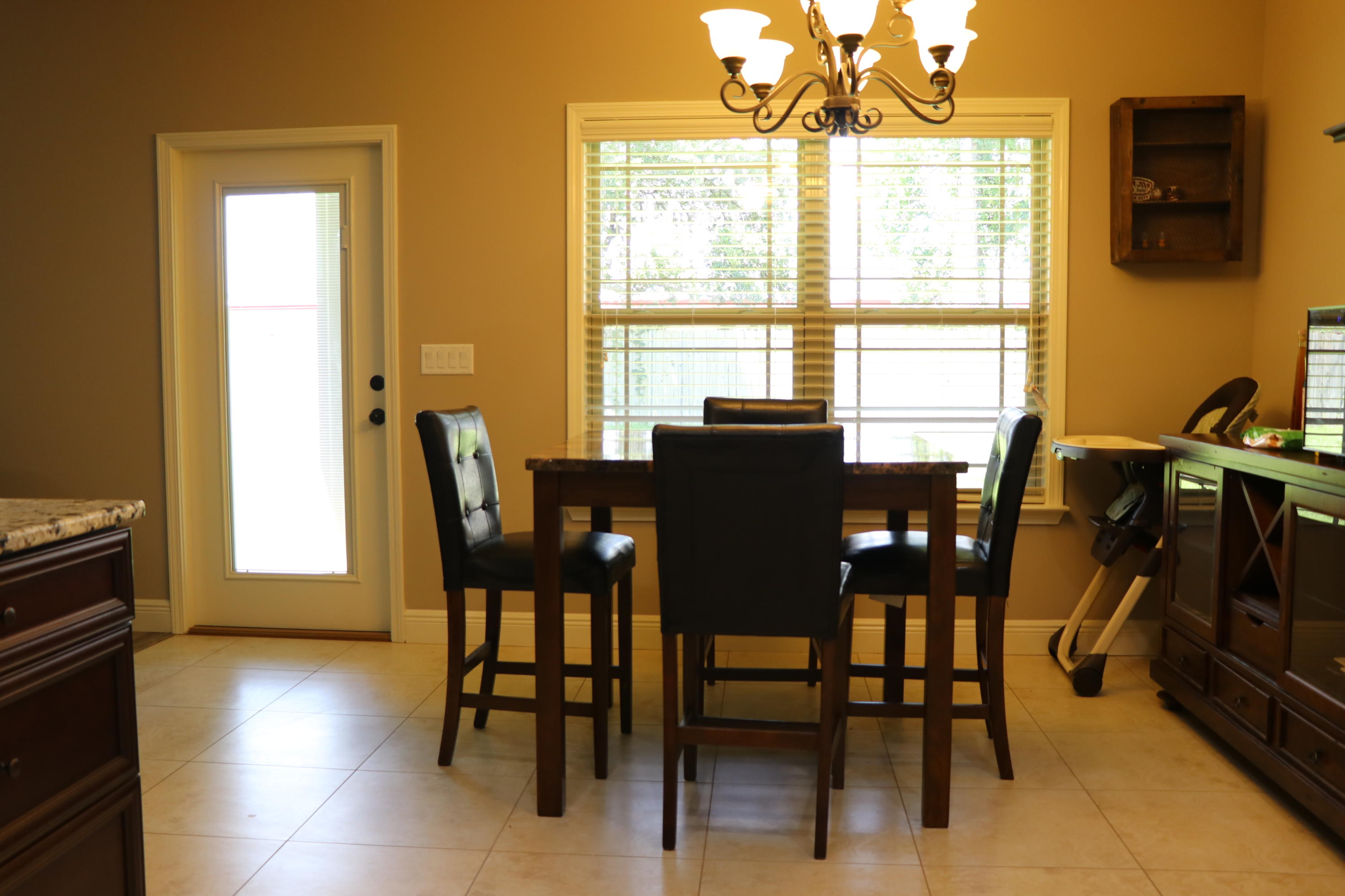 SEABREEZE 5TH ADDN - Residential