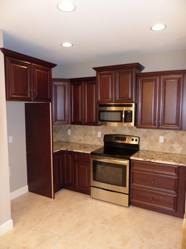 SEABREEZE 5TH ADDN - Residential