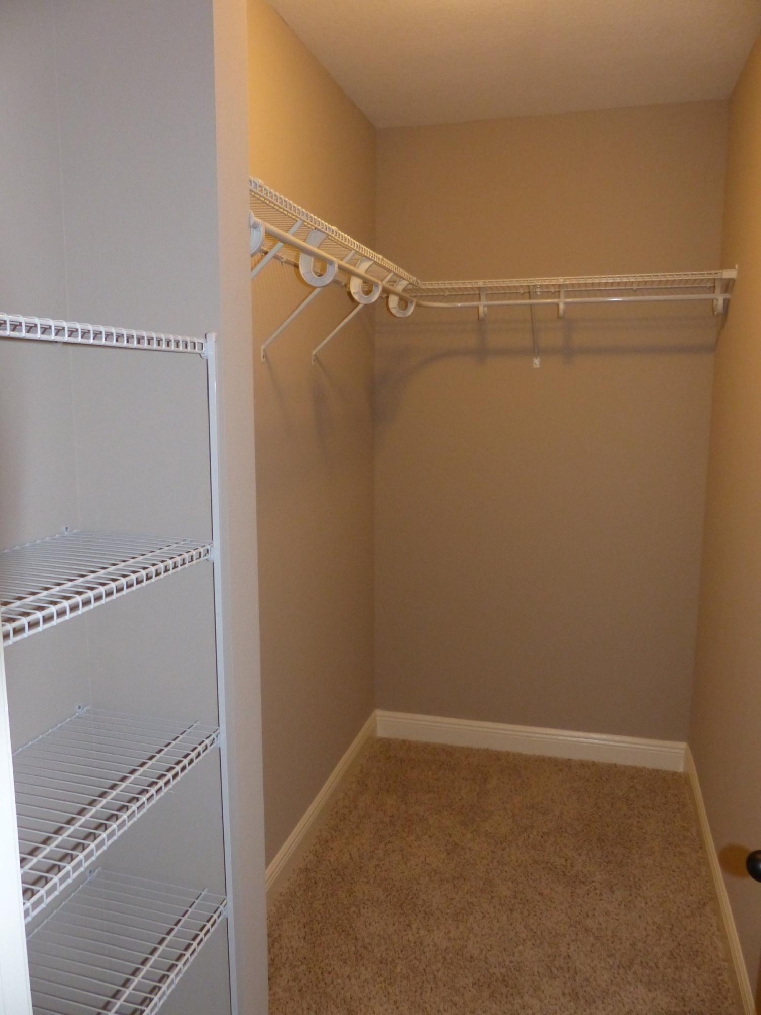 SEABREEZE 5TH ADDN - Residential