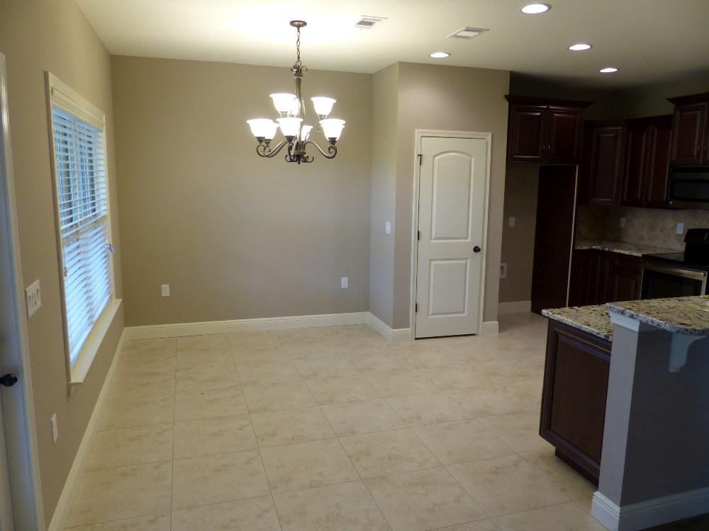 SEABREEZE 5TH ADDN - Residential