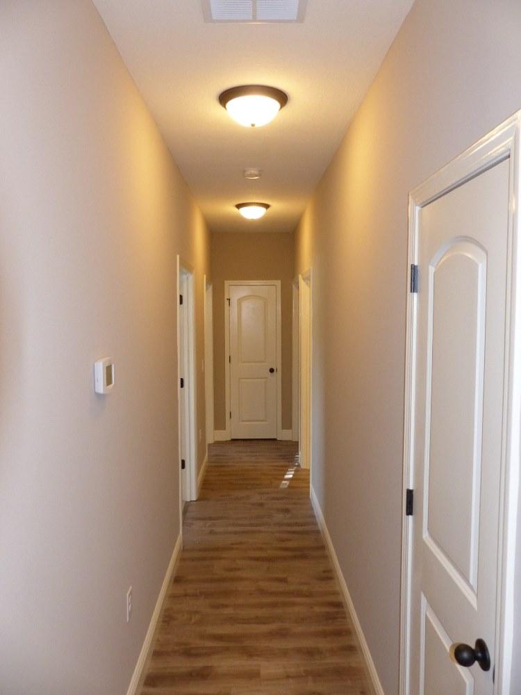 SEABREEZE 5TH ADDN - Residential