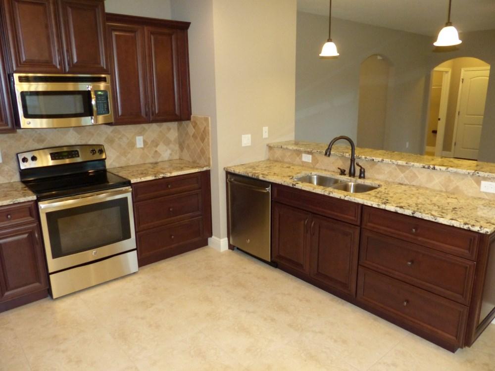 SEABREEZE 5TH ADDN - Residential