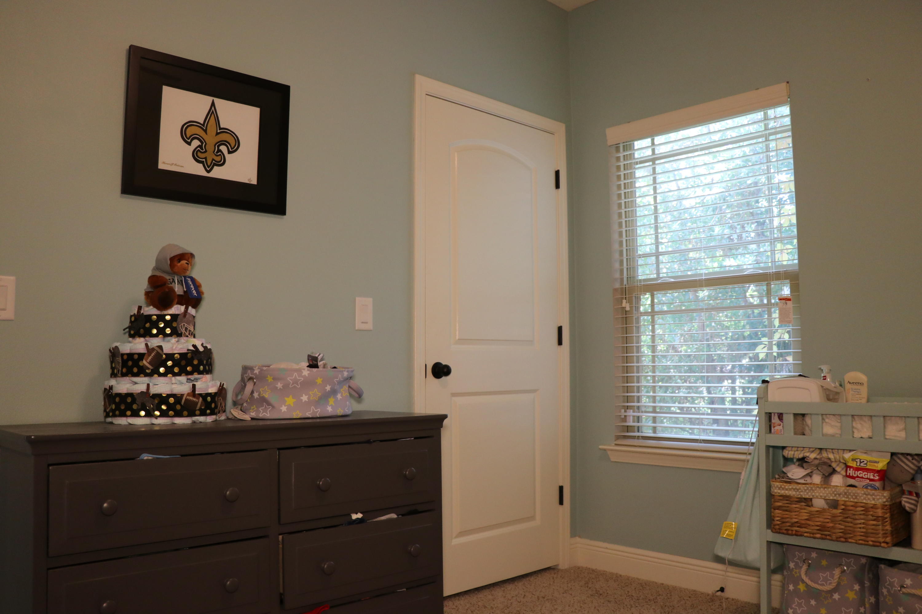 SEABREEZE 5TH ADDN - Residential