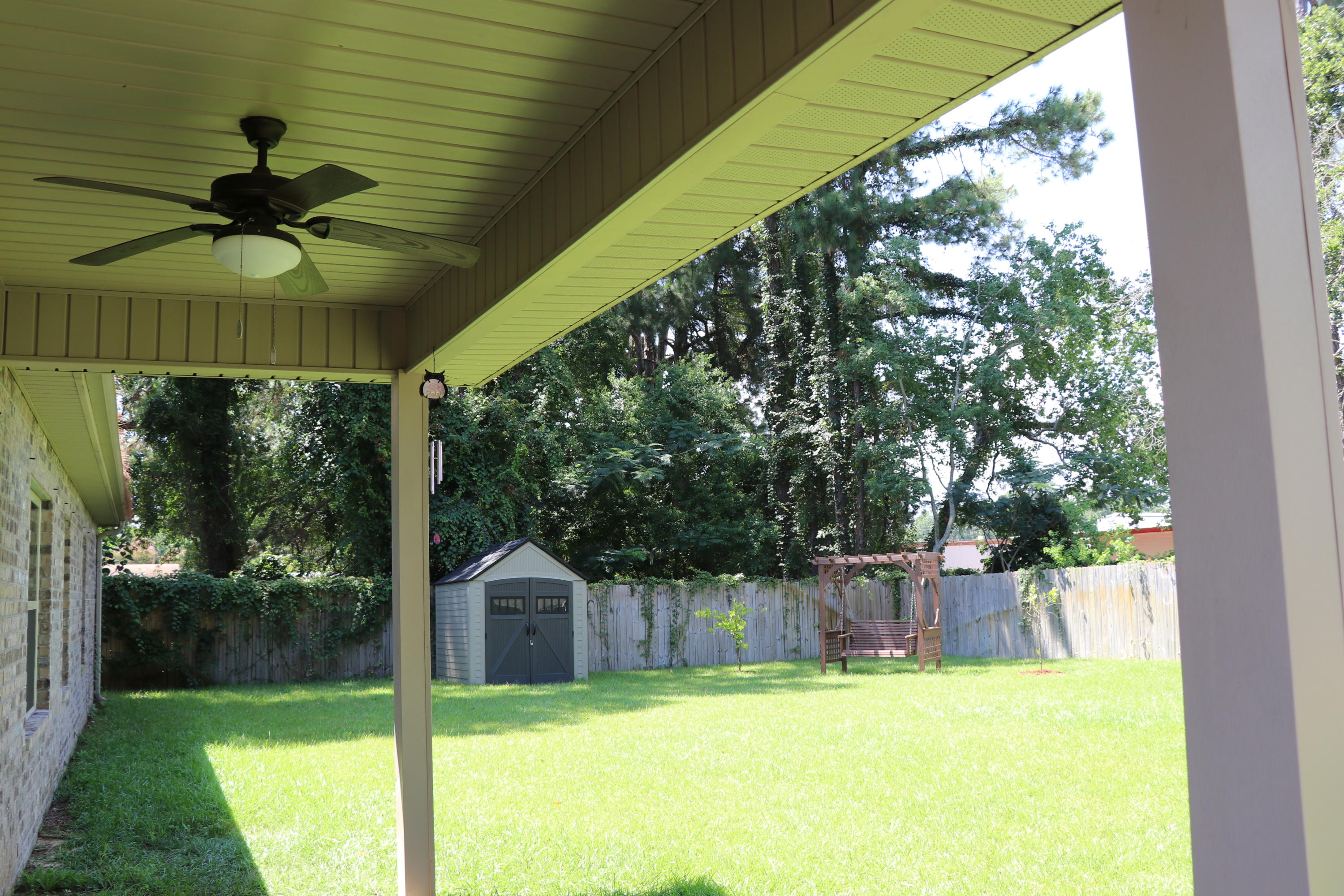 SEABREEZE 5TH ADDN - Residential