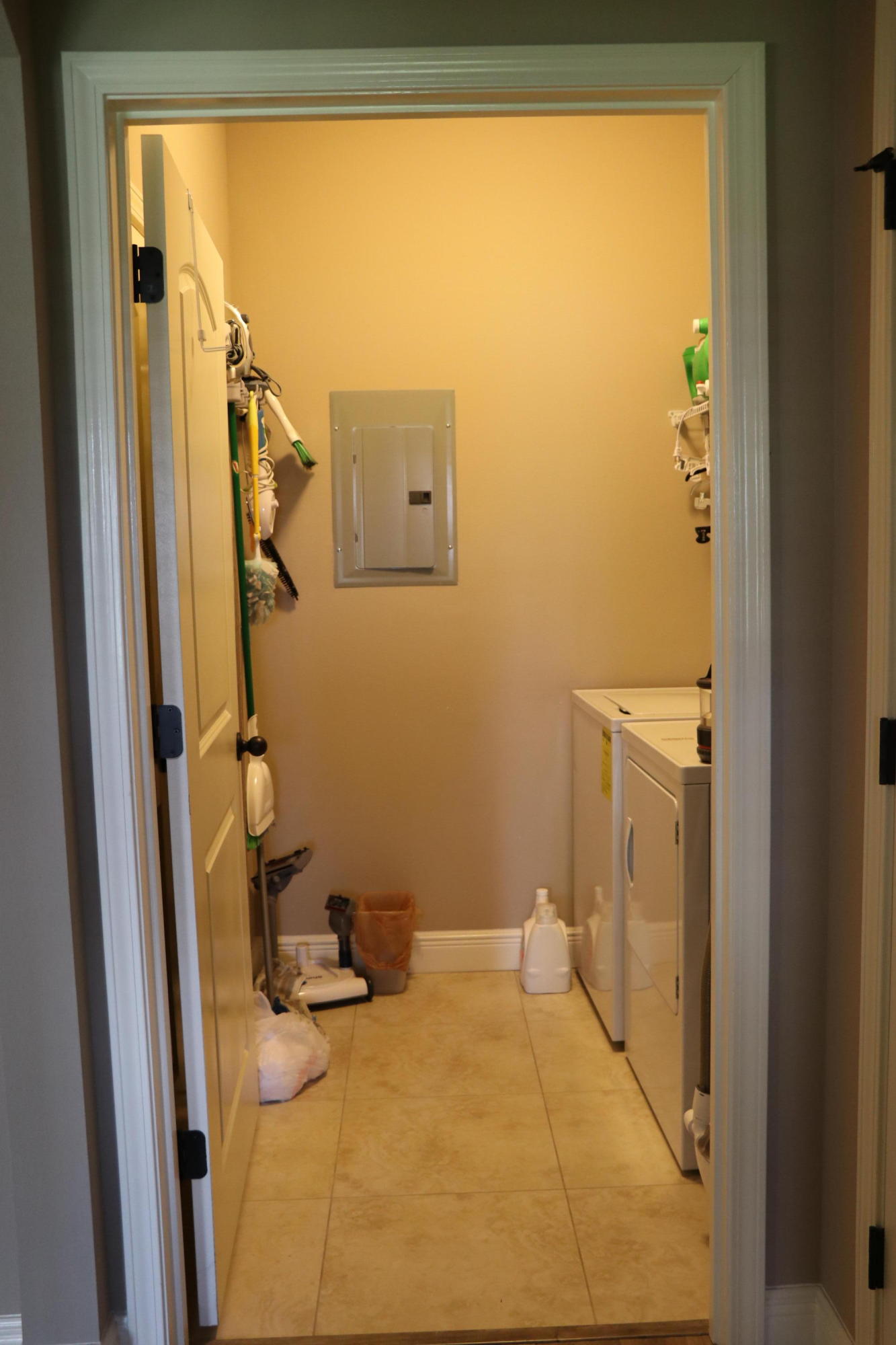 SEABREEZE 5TH ADDN - Residential